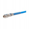 Richmann Wąż spiralny pneumatyczny 12x8mm 15M