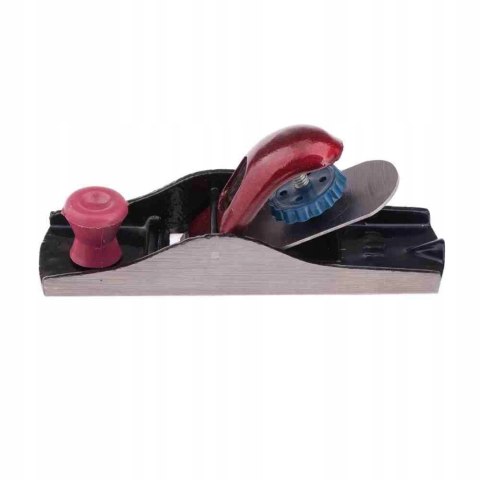 Sparta Strug do drewna 175x50mm 210225