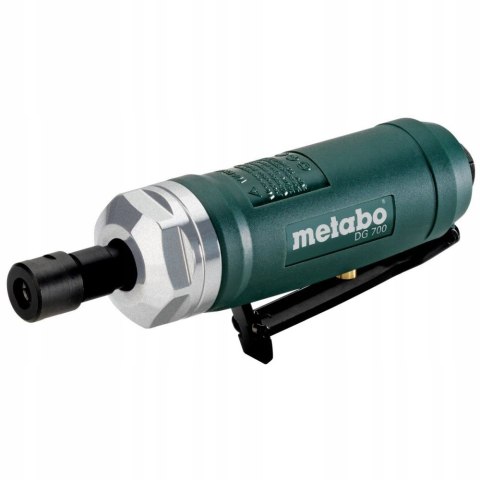 Szlifierka prosta pneumatyczna Metabo DG 700