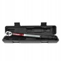 Tvardy Klucz dynamometryczny 19-110Nm 3/8"