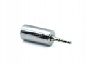 Geko Nasadka uniwersalna 11-32mm adapter G15021