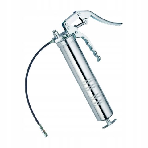 Jonnesway Smarownica ręczna pistoletowa 400ml