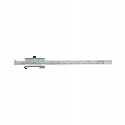 Limit Znacznik traserski przymiar przesuwny 200mm