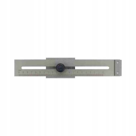 Limit Znacznik traserski przymiar przesuwny 300mm