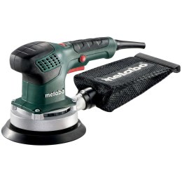 Szlifierka mimośrodowa Metabo SXE 310W 150MM