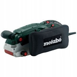 Szlifierka taśmowa Metabo BAE 75 1010W