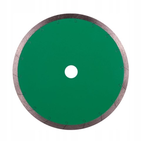 Tarcza diamentowa do cięcia granitu marmuru 230mm