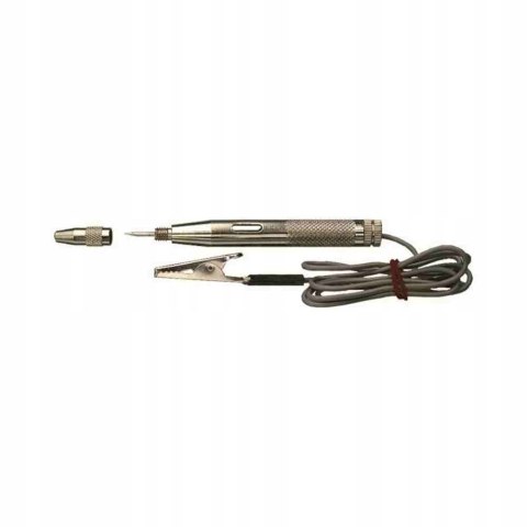 Teng Tools Próbniki instalacji samochodowej 9850