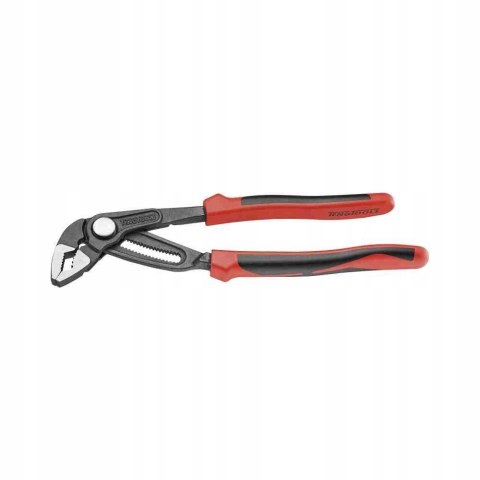 Teng Tools Szczypce nastawne MB482-10TQ 273060103