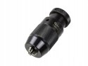 Uchwyt wiertarski samozaciskowych 5-22mm B22