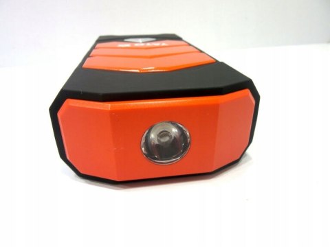 Yato Power Bank Z Funkcją Rozruchu 9000mAh