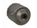 Geko Otwornica do betonu widiowa 65mm G40001