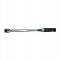 Jonnesway Klucz dynamometryczny 1/2 20-100Nm