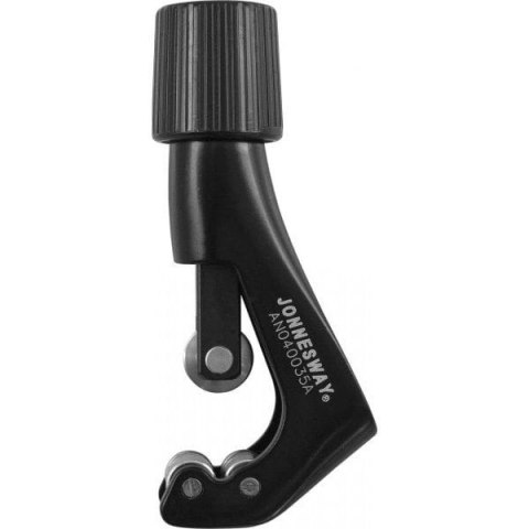 Jonnesway Obcinak do rur 4-28mm AN040035A