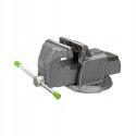 Luna Imadło stołowe żeliwne 125mm MV125S 201680407