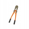 Richmann Nożyce do cięcia prętów CrV 750mm C0333