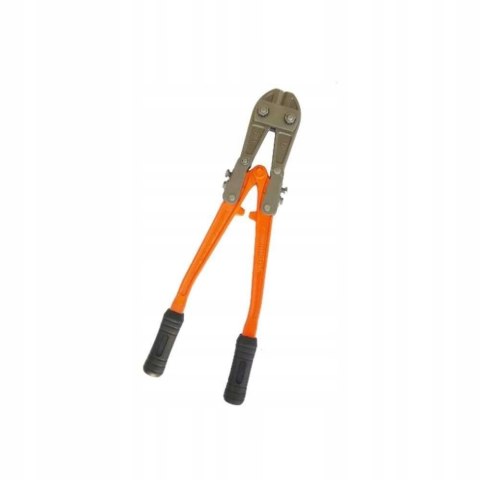 Richmann Nożyce do cięcia prętów CrV 750mm C0333