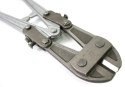 Richmann Nożyce do cięcia prętów CrV 750mm C0333