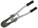 Richmann Nożyce do cięcia prętów CrV 750mm C0333