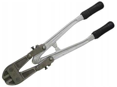 Richmann Nożyce do cięcia prętów CrV 750mm C0333