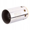 Richmann Palnik dekarski bardzo długi 63/700mm 5m
