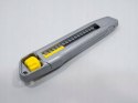 Stanley Nożyk 18 Mm Ostrze Łamane Interlock
