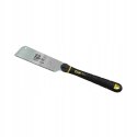 Stanley Piła Japońska do cięcia 270Mm 17Tpi