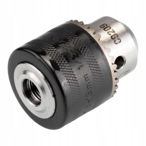 Uchwyt wiertarki 1.5-13mm 1/2-20UNF adapter SDS