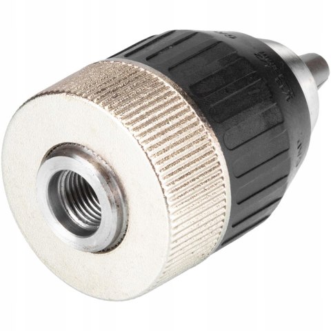 Uchwyt wiertarski samozaciskowy 2-13mm 1/2-20UNF