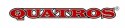 Zestaw skrobaków z wymiennymi ostrzami do szyb