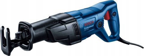 Bosch Piła szablasta GSA 120 Professional