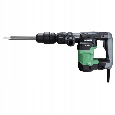 Hikoki Młot wyburzeniowy SDS-Max 7.1J 950W