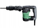 Hikoki Młot wyburzeniowy SDS-Max 7.1J 950W