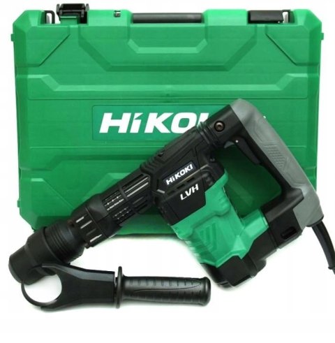 Hikoki Młot wyburzeniowy SDS-Max 7.1J 950W