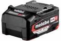 Metabo Akumulator LI-Power 18V 4Ah CAS 625027000