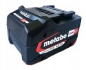Metabo Akumulator LI-Power 18V 4Ah CAS 625027000