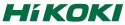 Młotowiertarka udarowa trójfunkcyjna 830W 2.9J