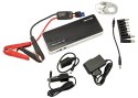 Powerbank urządzenie rozruchowe MAXI POWER 700