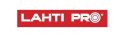 Spodenki robocze ochronne jeansowe krótkie M