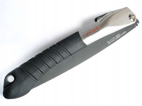 Tajima Piła japońska płatnica wąska Aluminist 270m