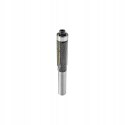 Drel Frez do drewna prosty z łożyskiem 9.5x38x8mm