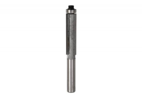 Drel Frez do drewna prosty z łożyskiem 9.5x38x8mm