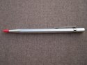 Drel Rysik traserski do glazury 140mm DR-TSP-01