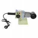 Geko Zgrzewarka do rur 20-63mm 800W G81030