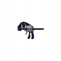 Irwin Ścisk automatyczny Quick-Grip XP 150mm