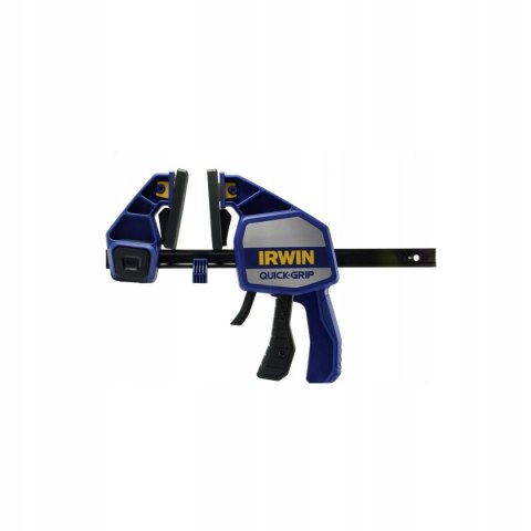 Irwin Ścisk automatyczny Quick-Grip XP 150mm