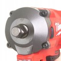 Klucz udarowy akumulatorowy 1/2" M12FIWF12