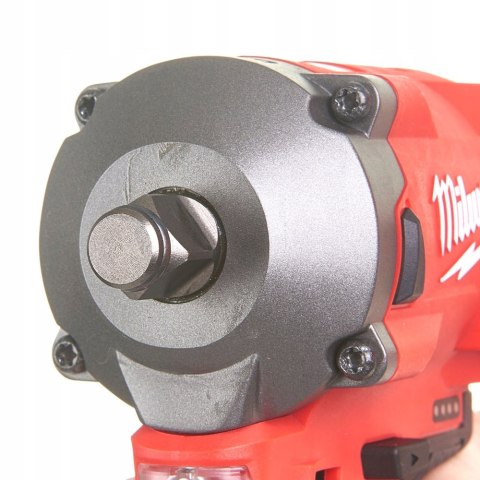 Klucz udarowy akumulatorowy 1/2" M12FIWF12