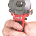 Klucz udarowy akumulatorowy 1/2" M12FIWF12