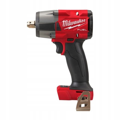 Milwakuee Klucz udarowo akumulatorowy 18V 745Nm
